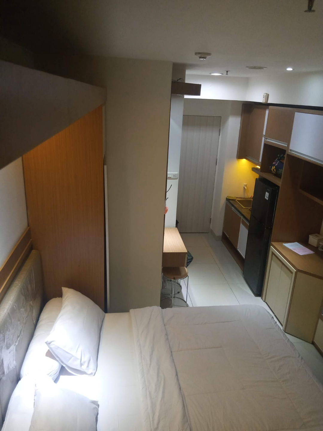 userImage-2