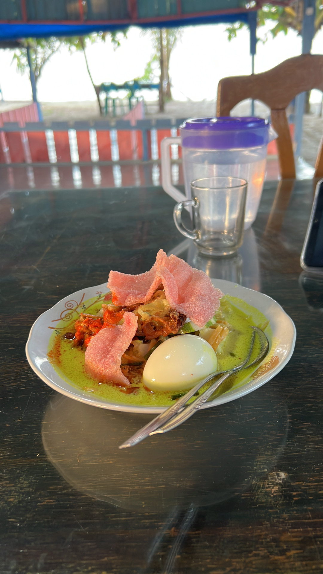 userImage-6