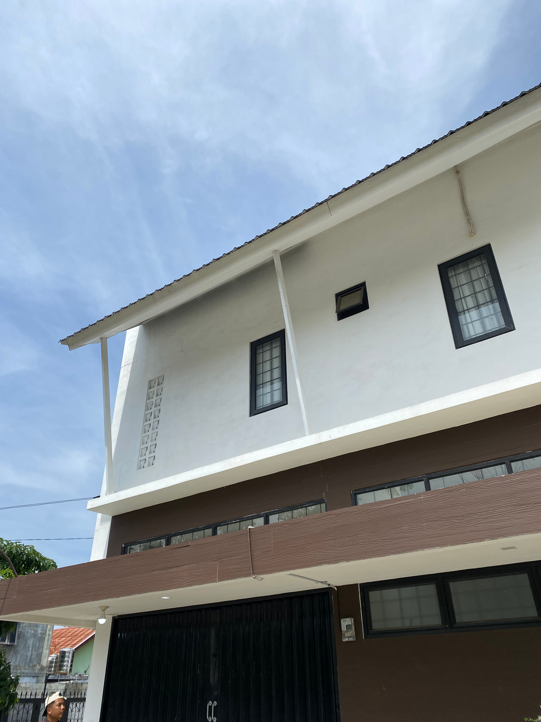 userImage-11