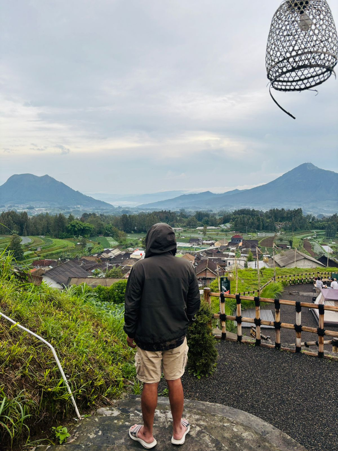 userImage-9