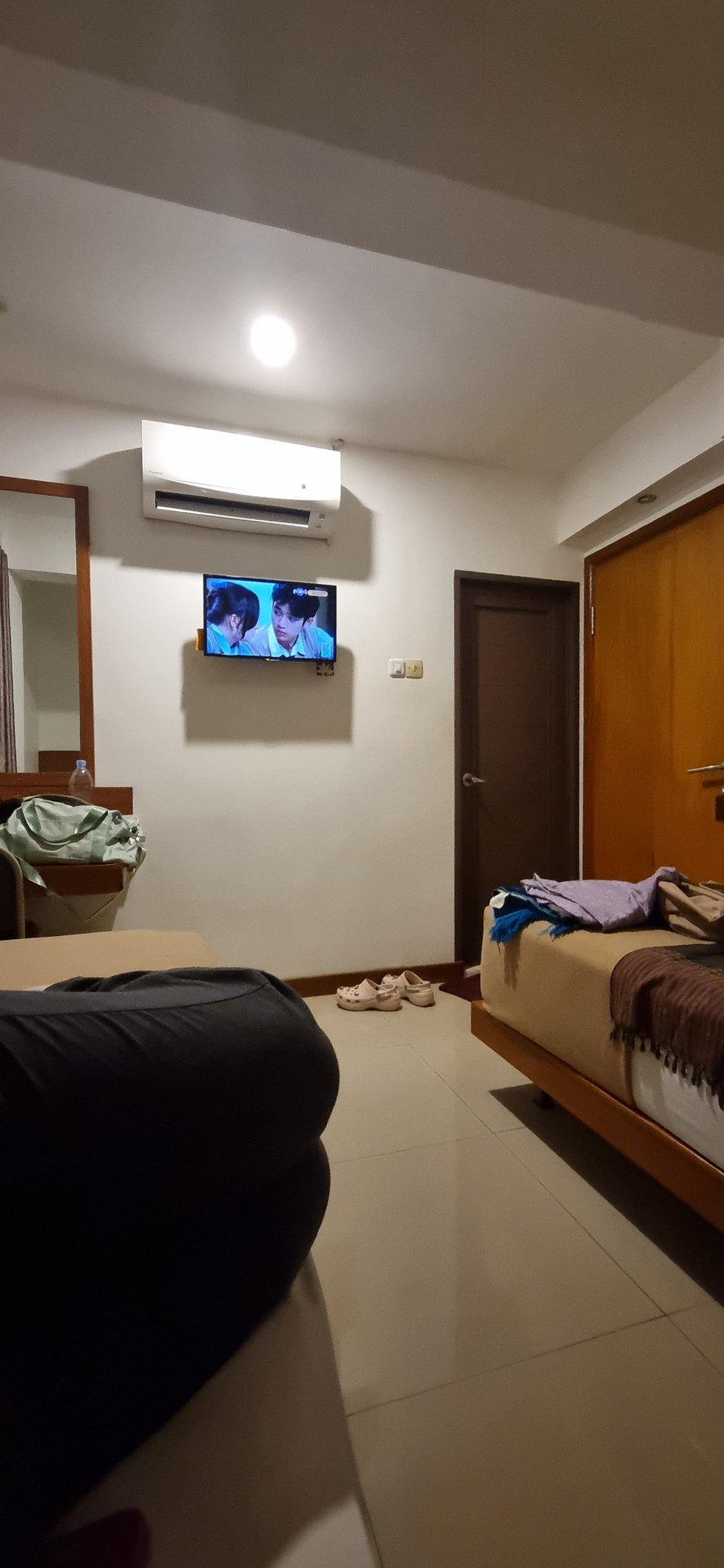 userImage-16