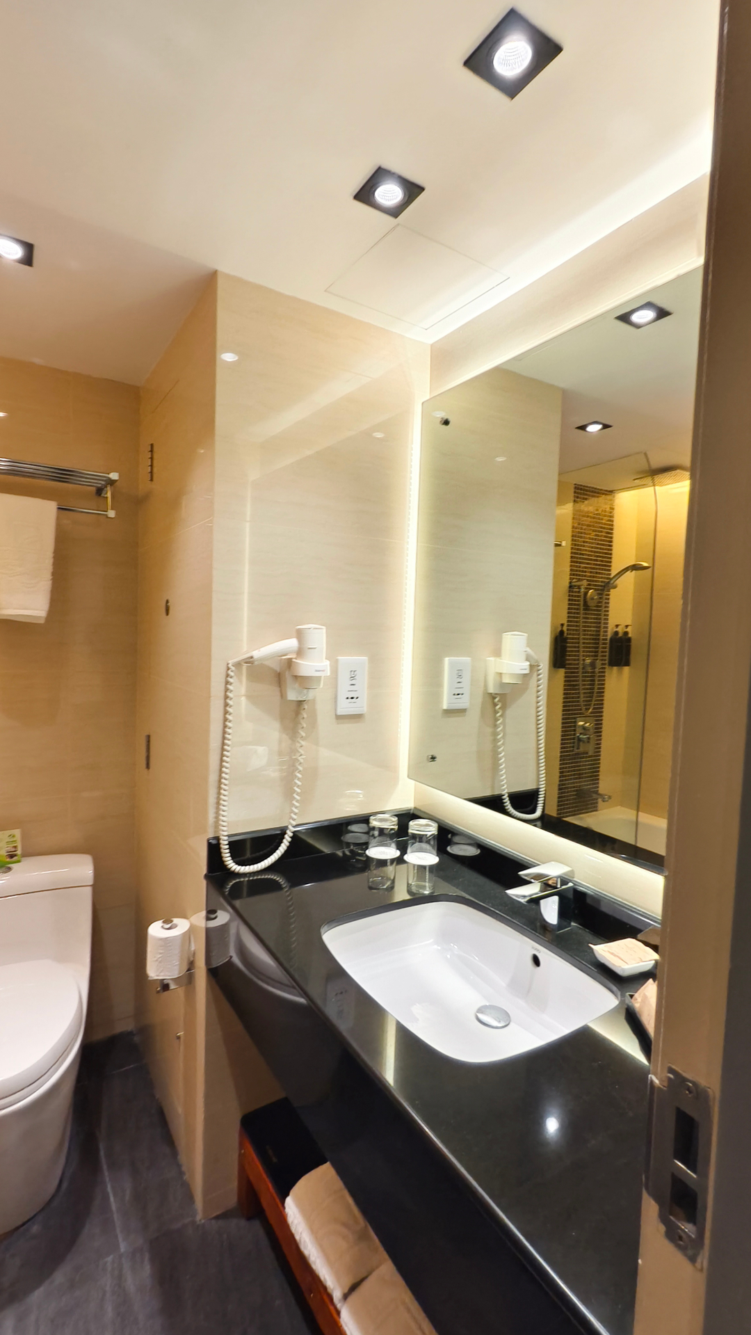userImage-7