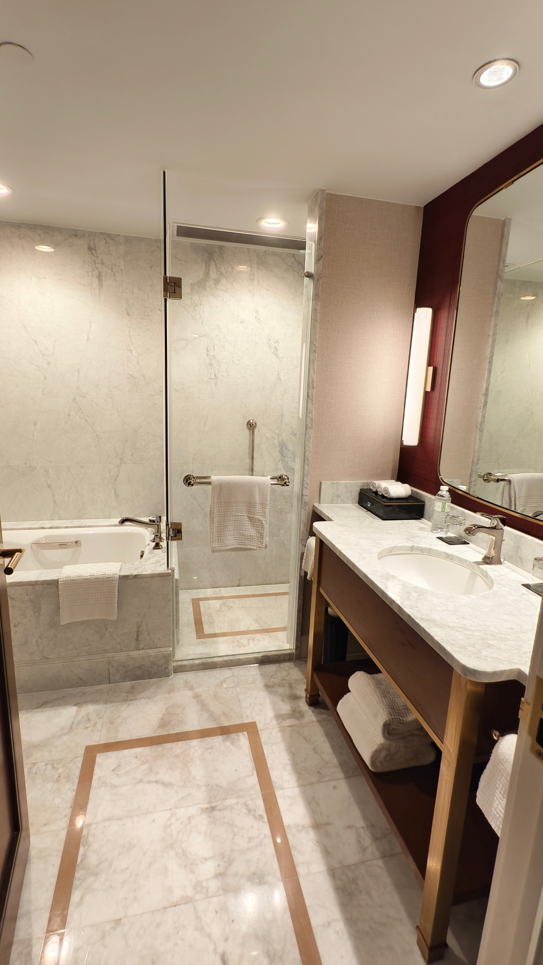 userImage-14