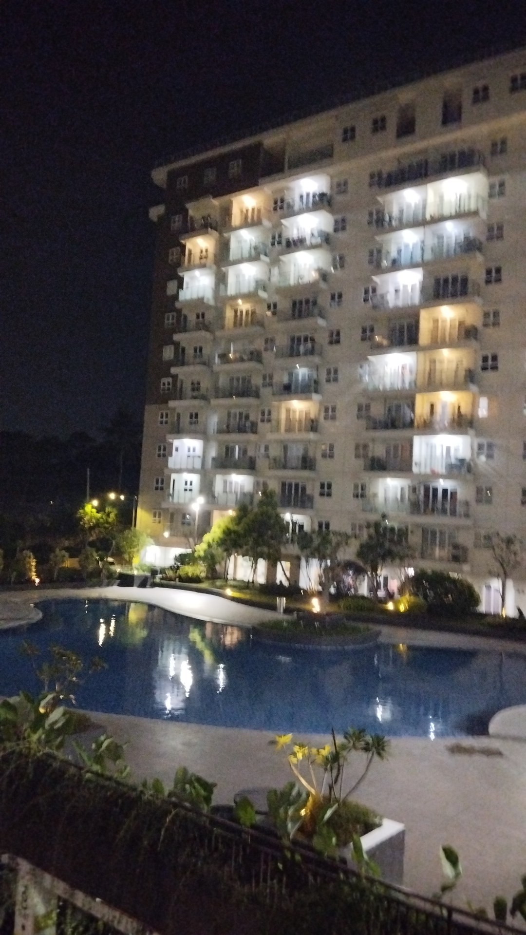 userImage-9