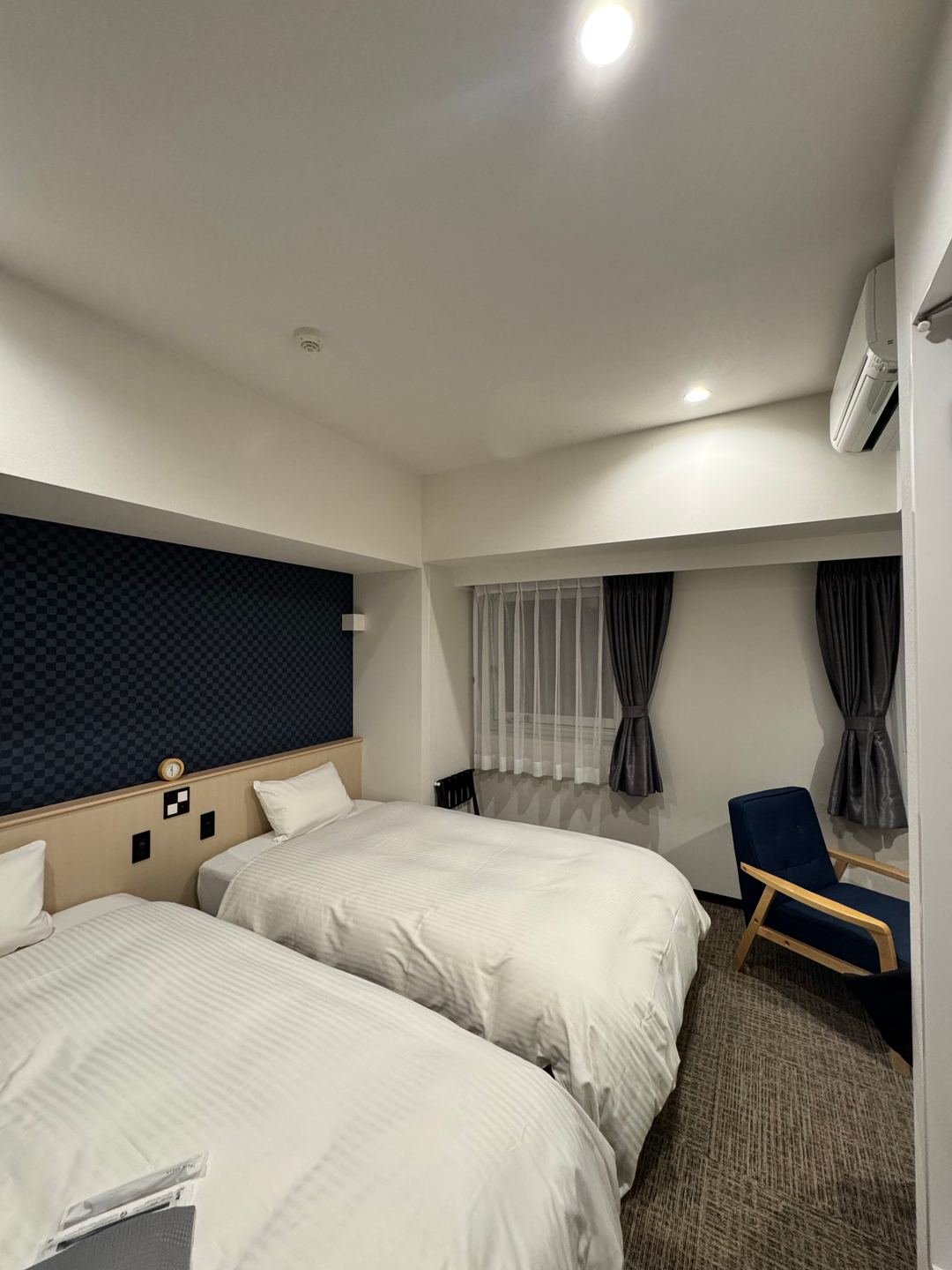userImage-9