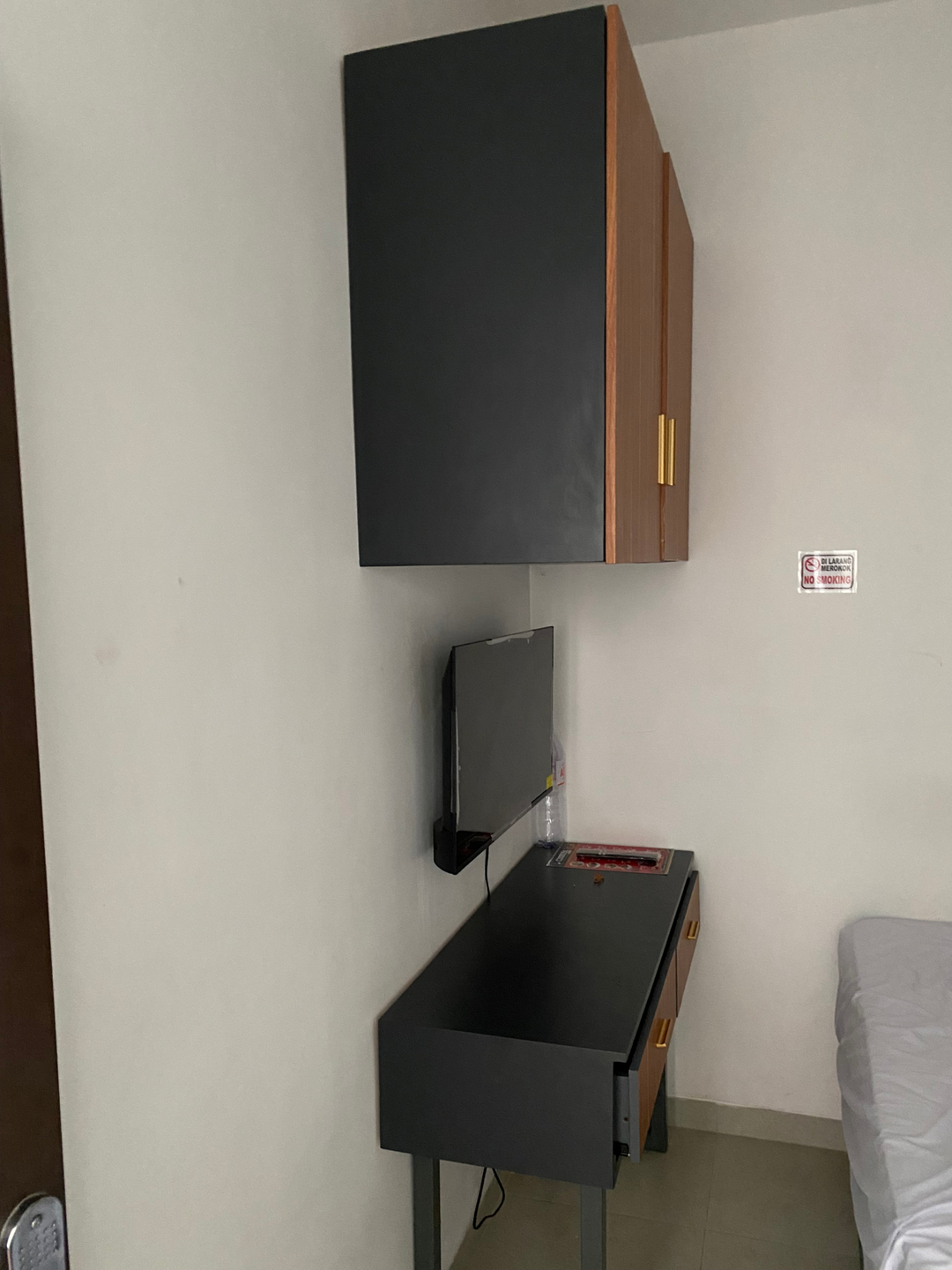 userImage-2
