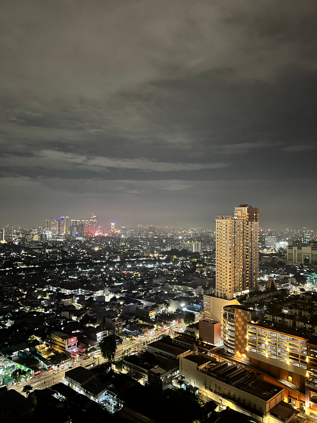 userImage-2