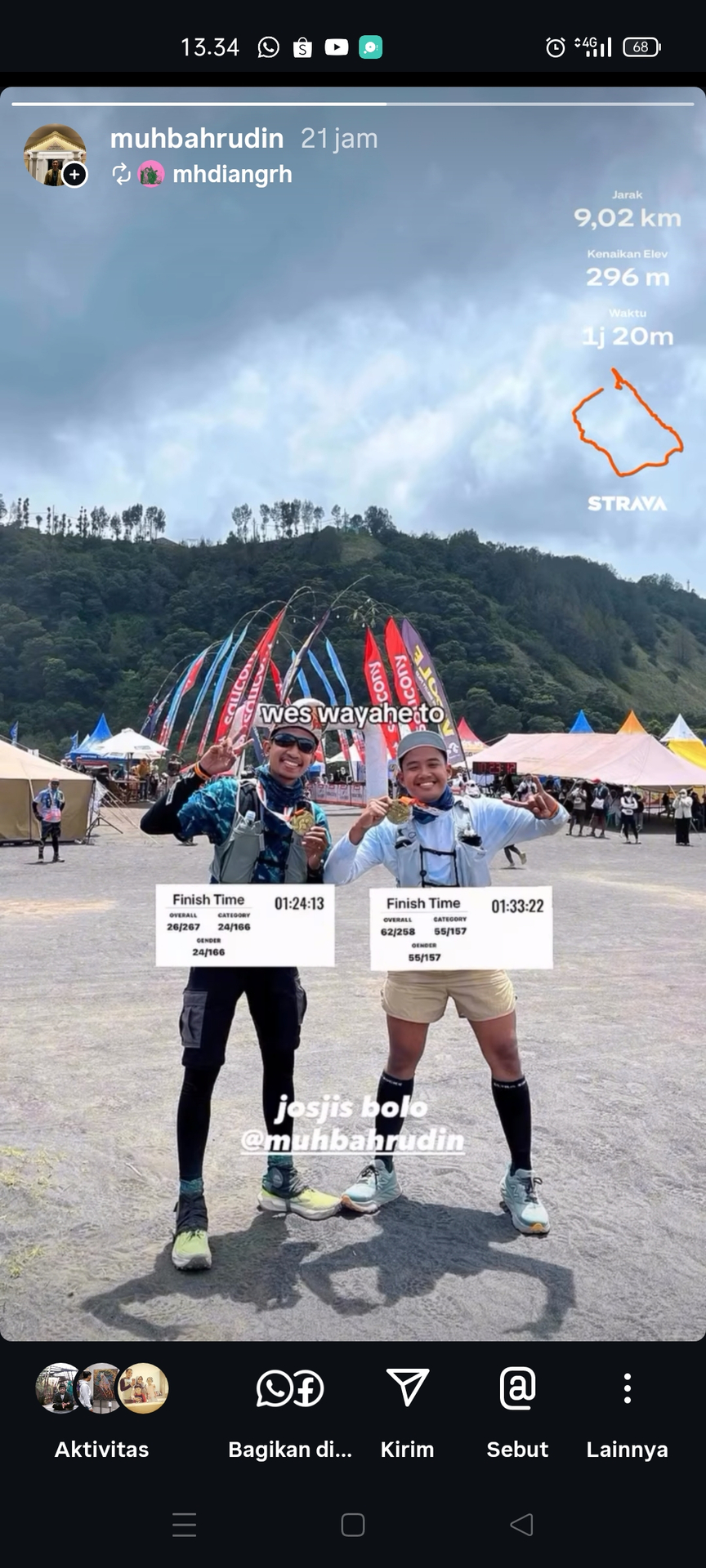userImage-1
