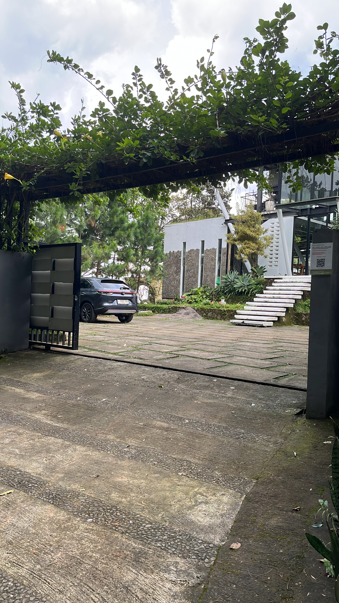 userImage-13