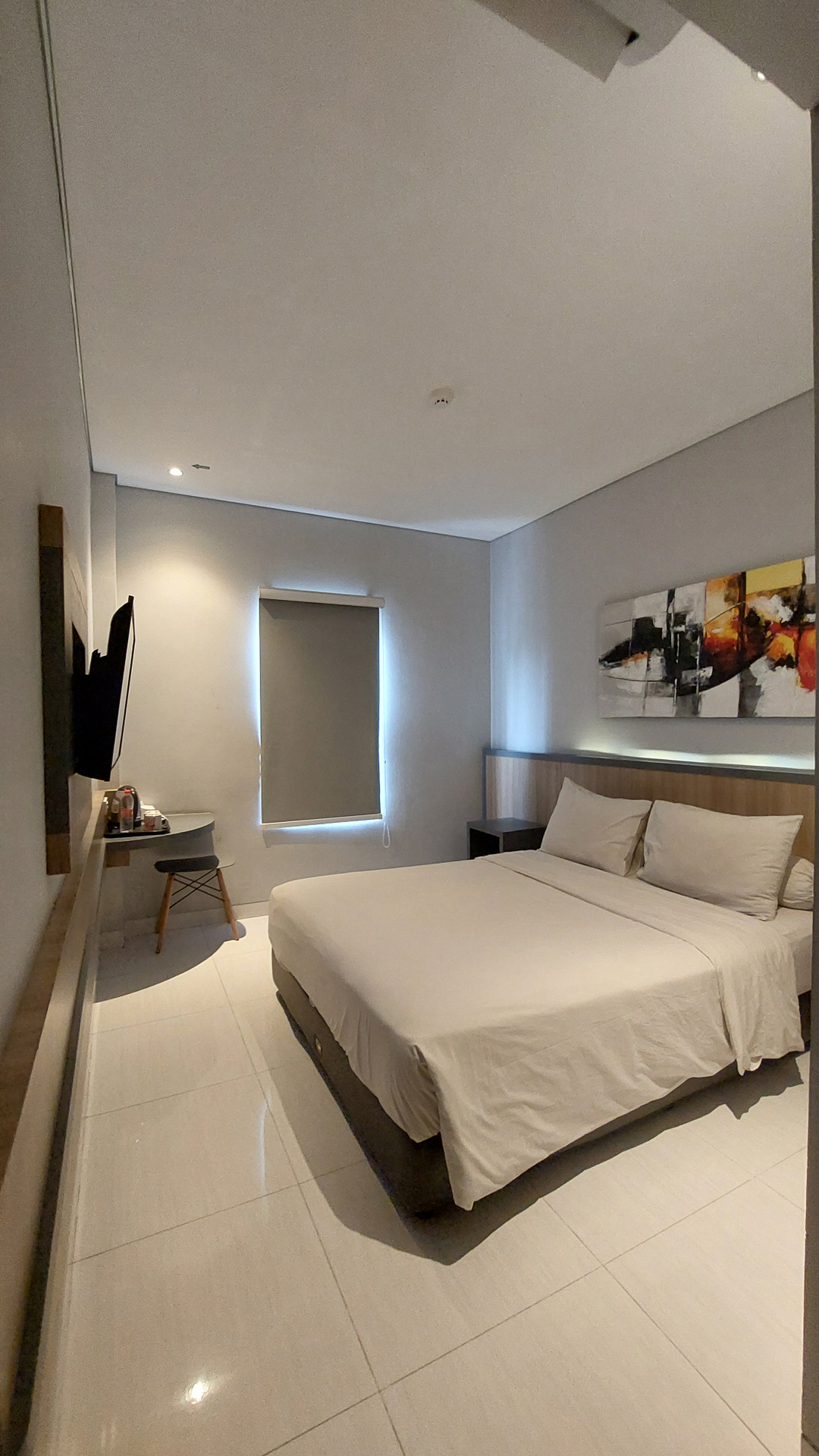 userImage-7