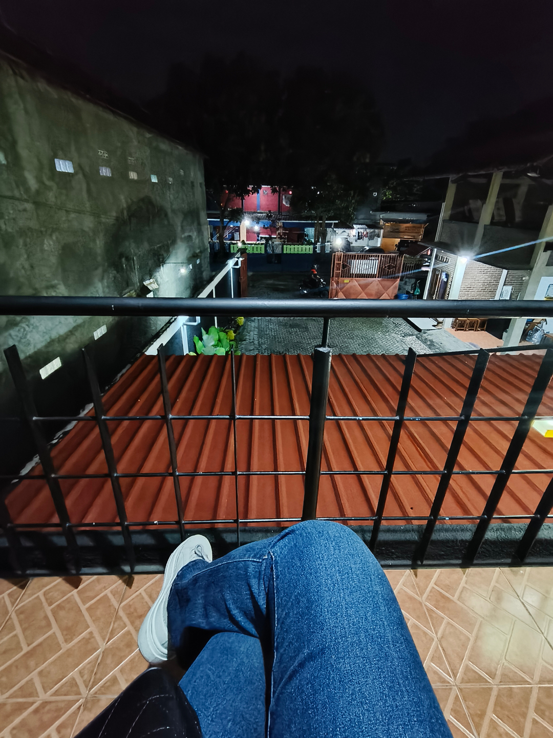 userImage-14