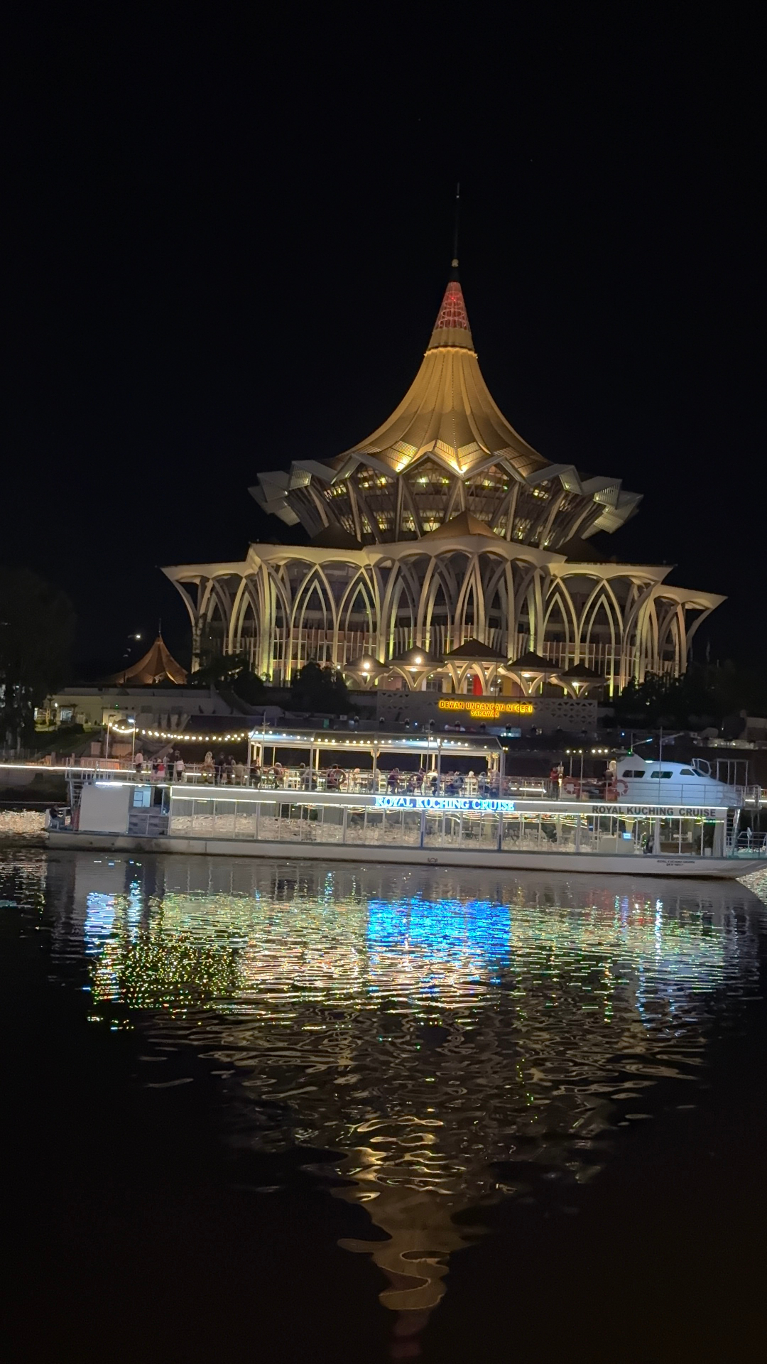 userImage-13