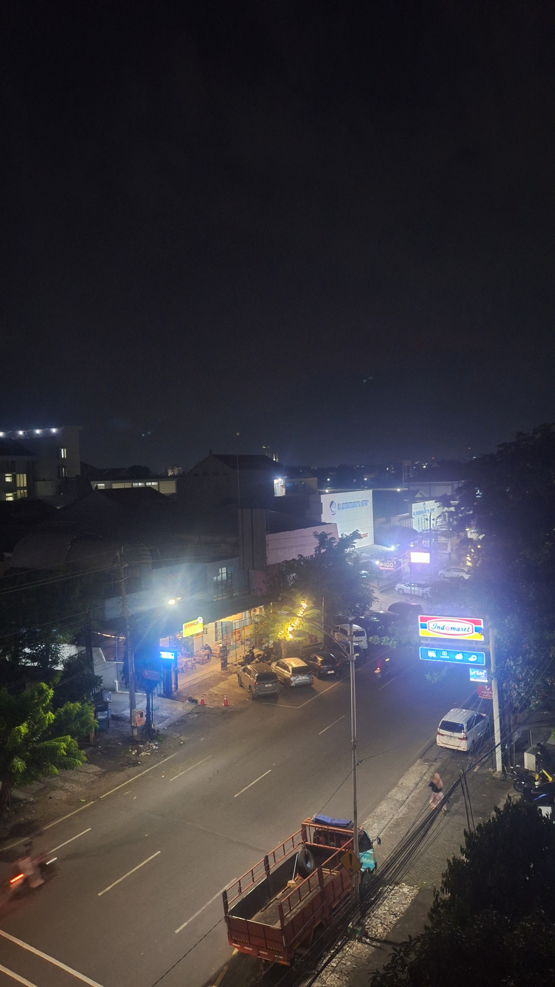 userImage-15