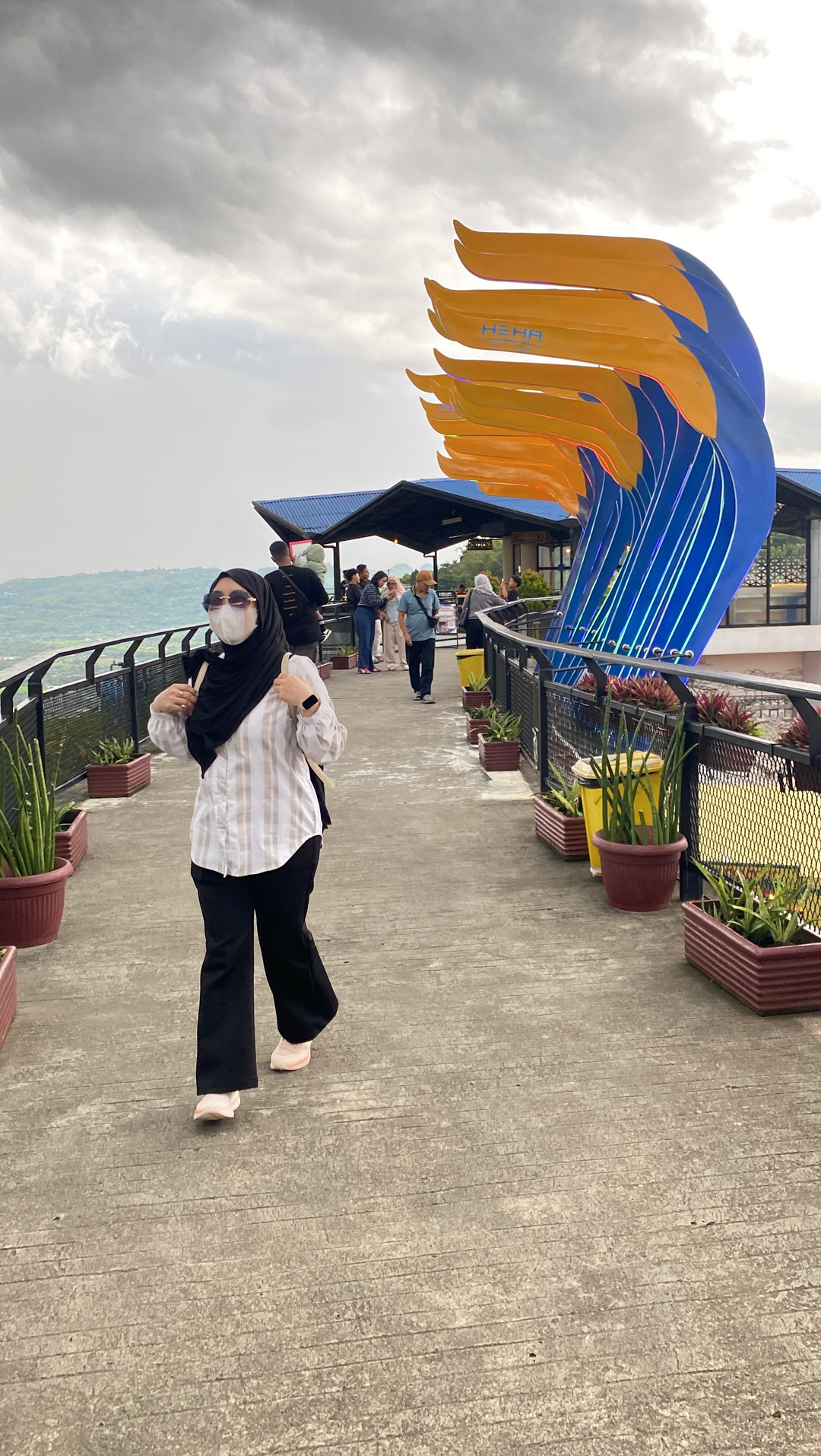 userImage-1
