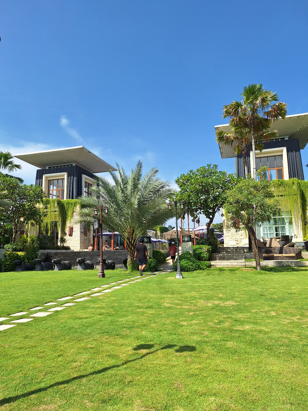 userImage-10
