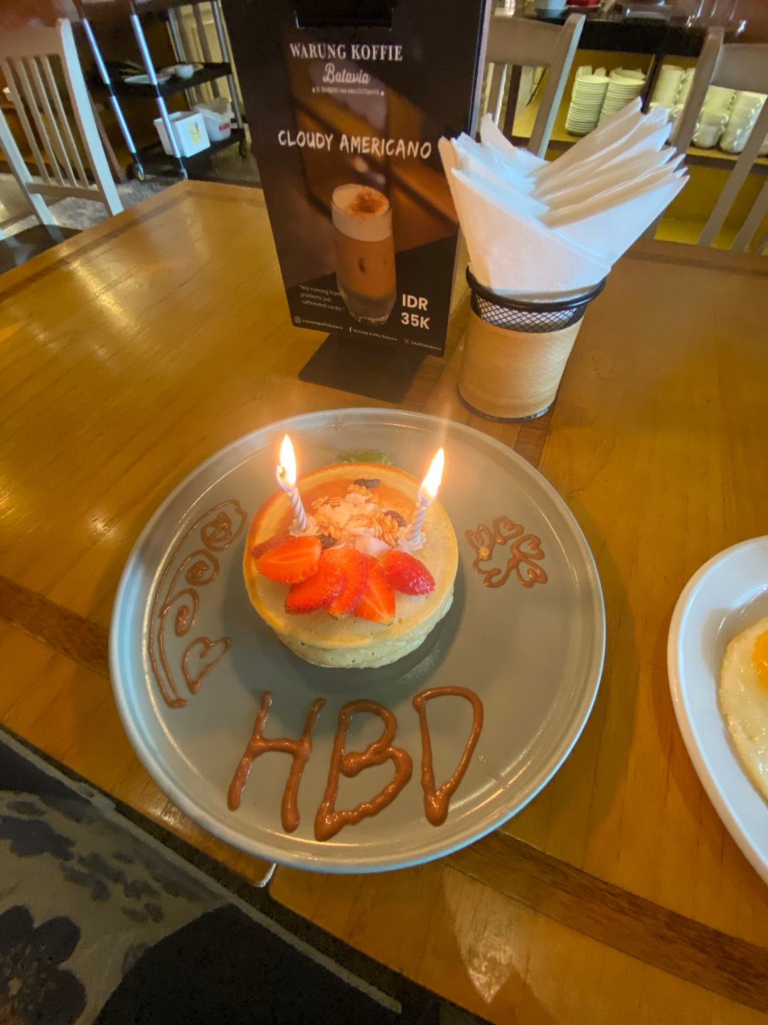 userImage-13