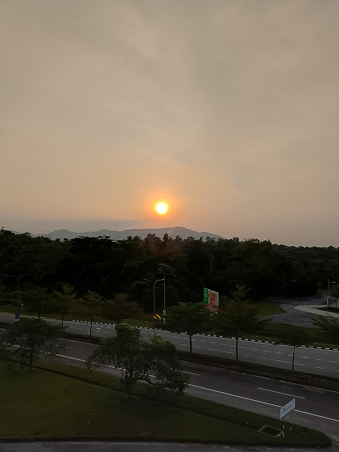 userImage-1