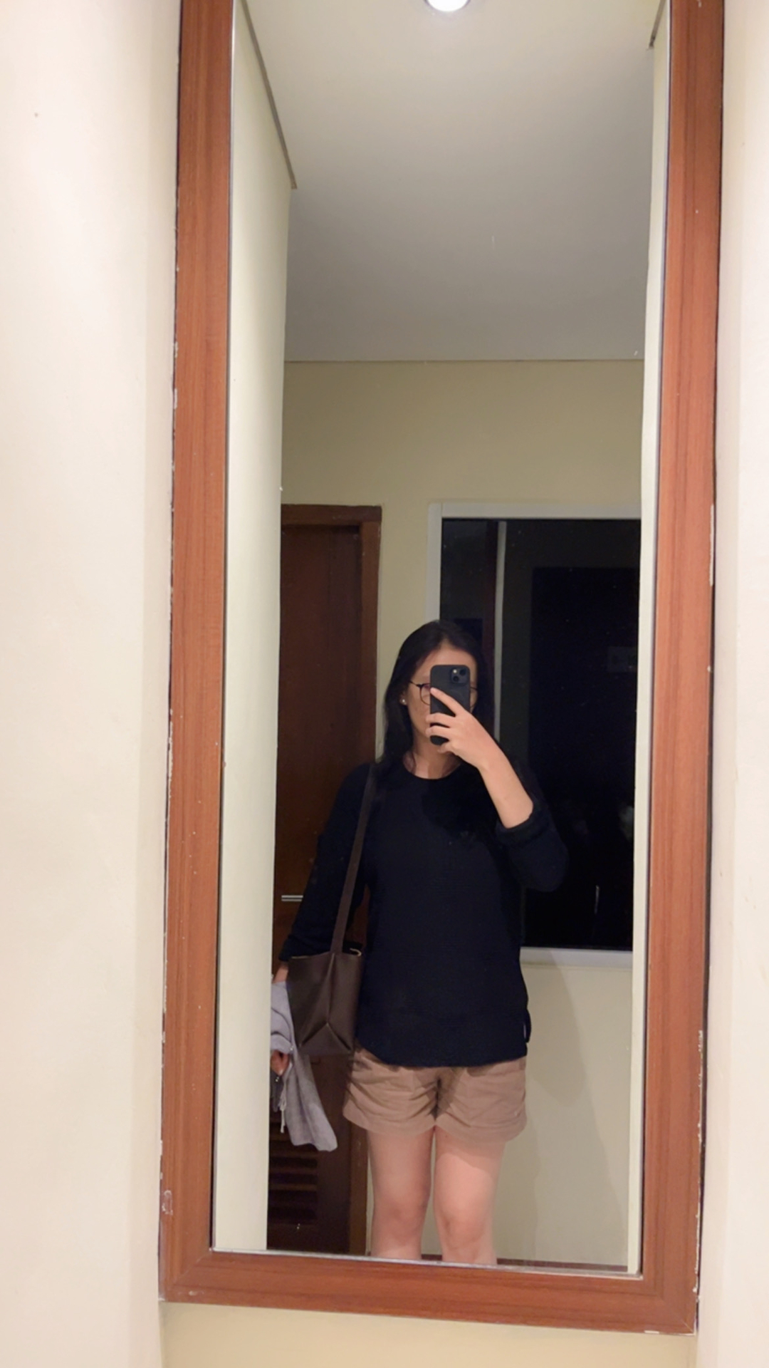 userImage-18