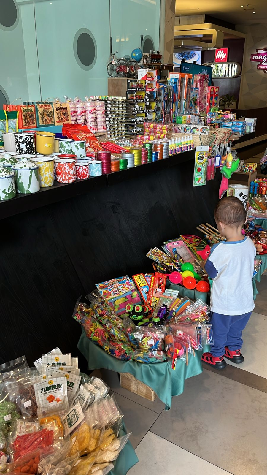 userImage-19