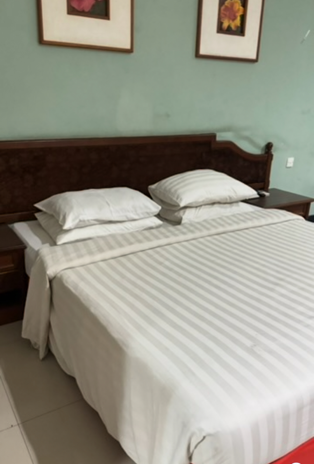 userImage-4