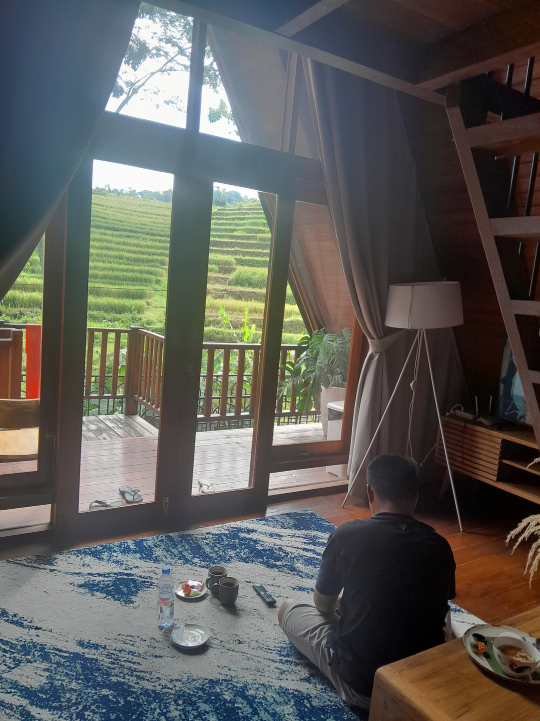 userImage-8