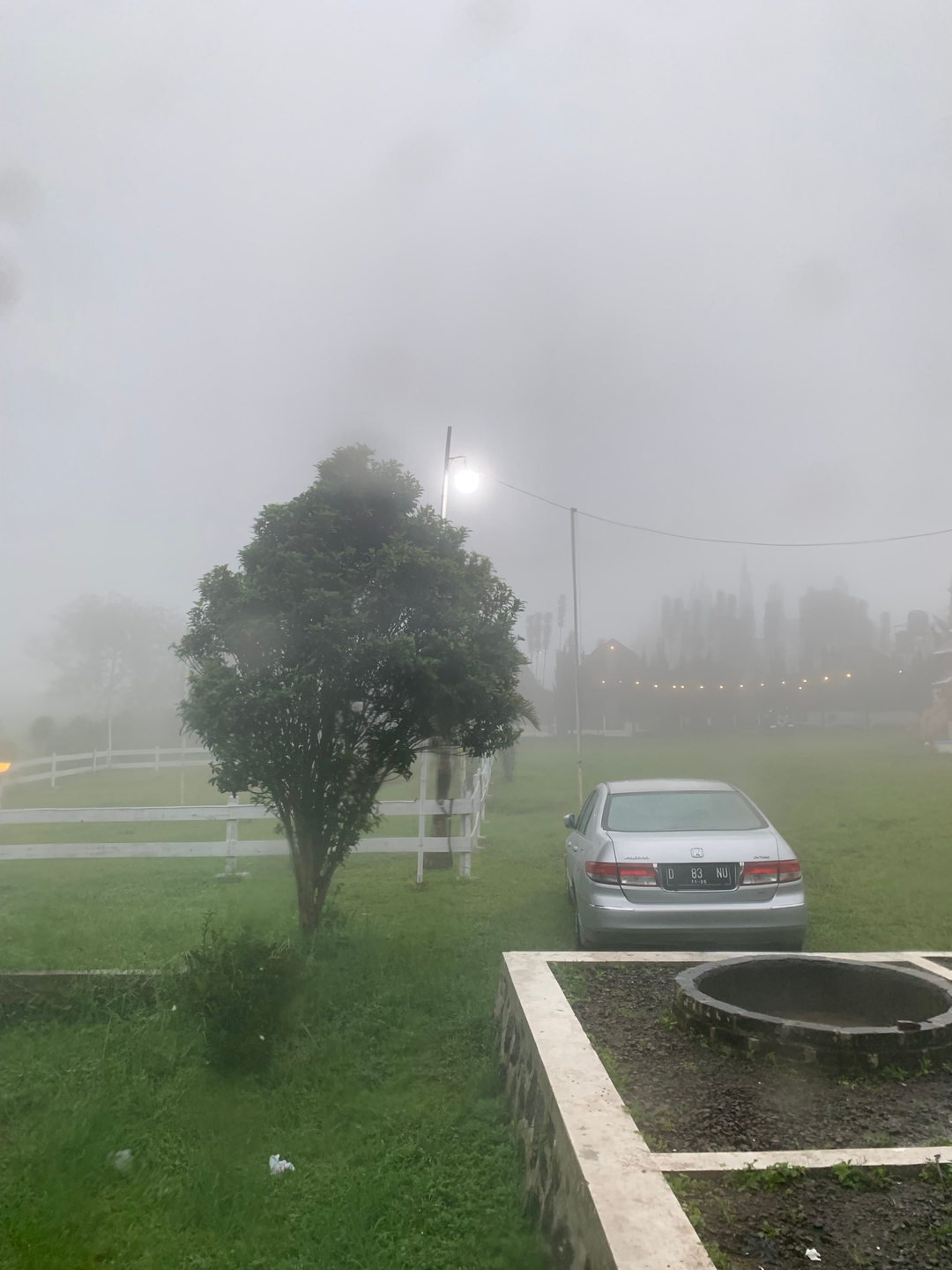 userImage-8