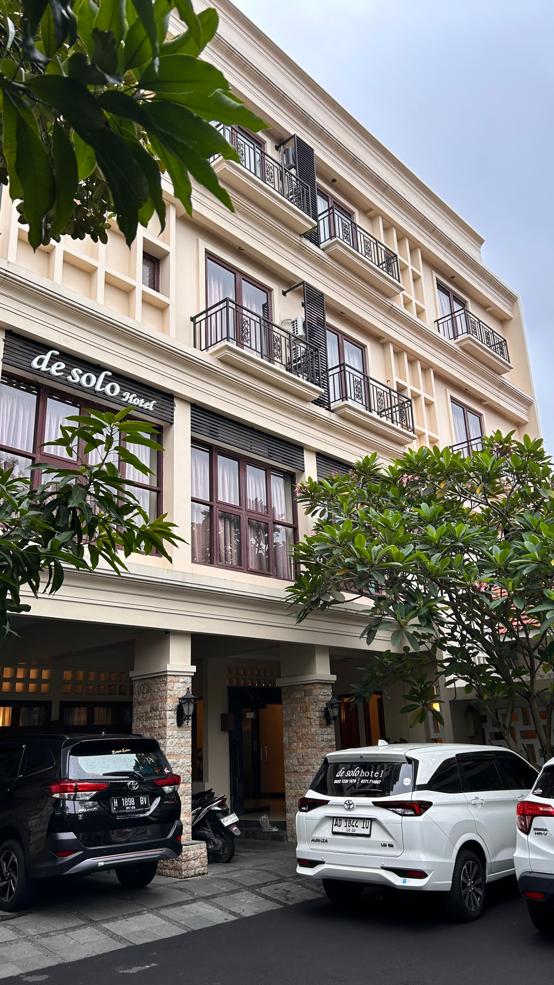 userImage-17