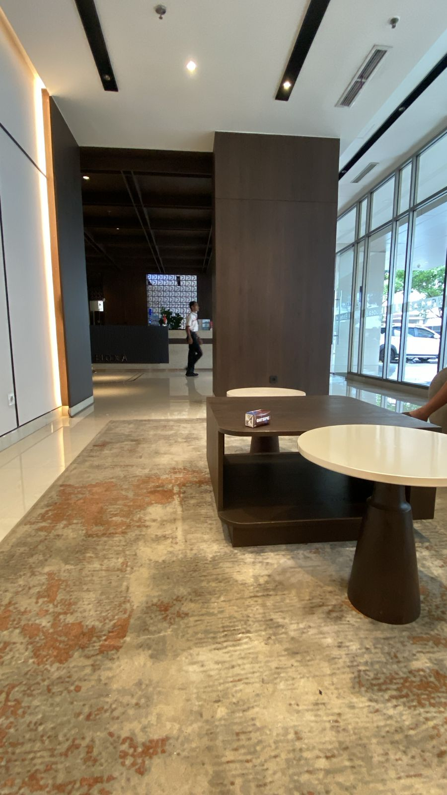 userImage-16