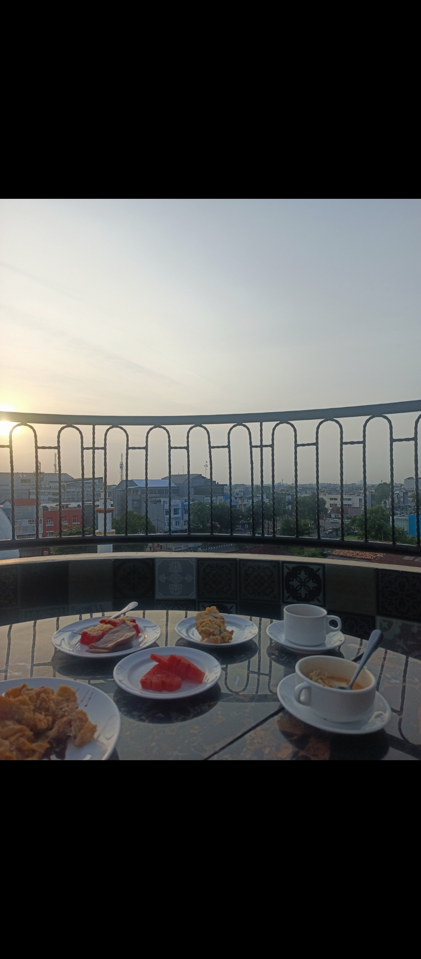 userImage-11