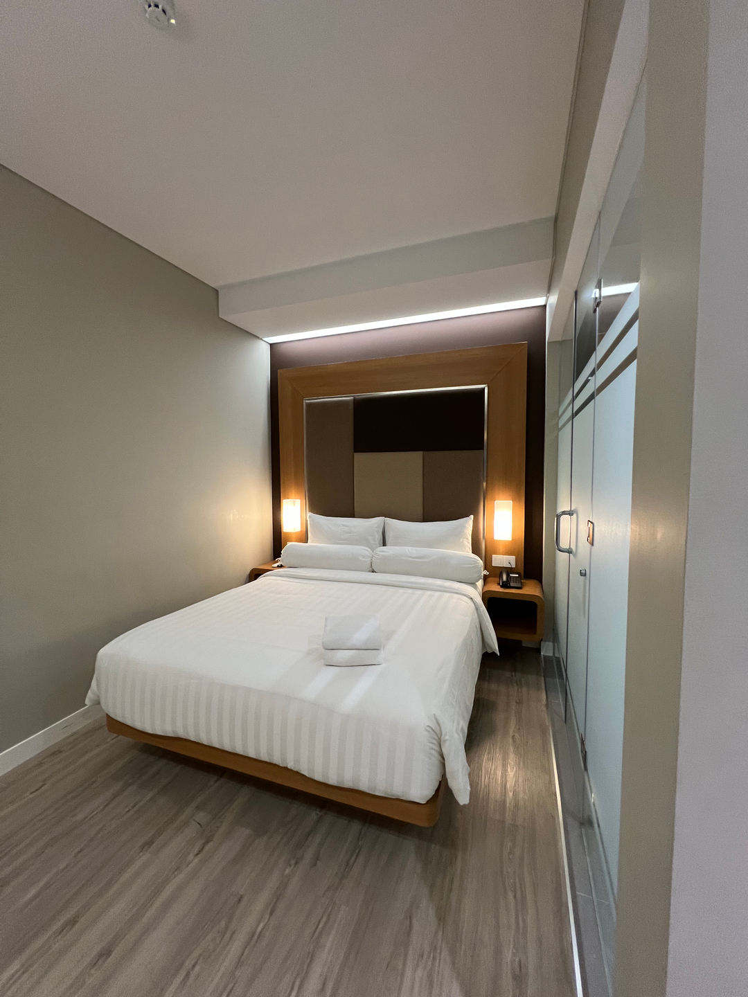 userImage-9