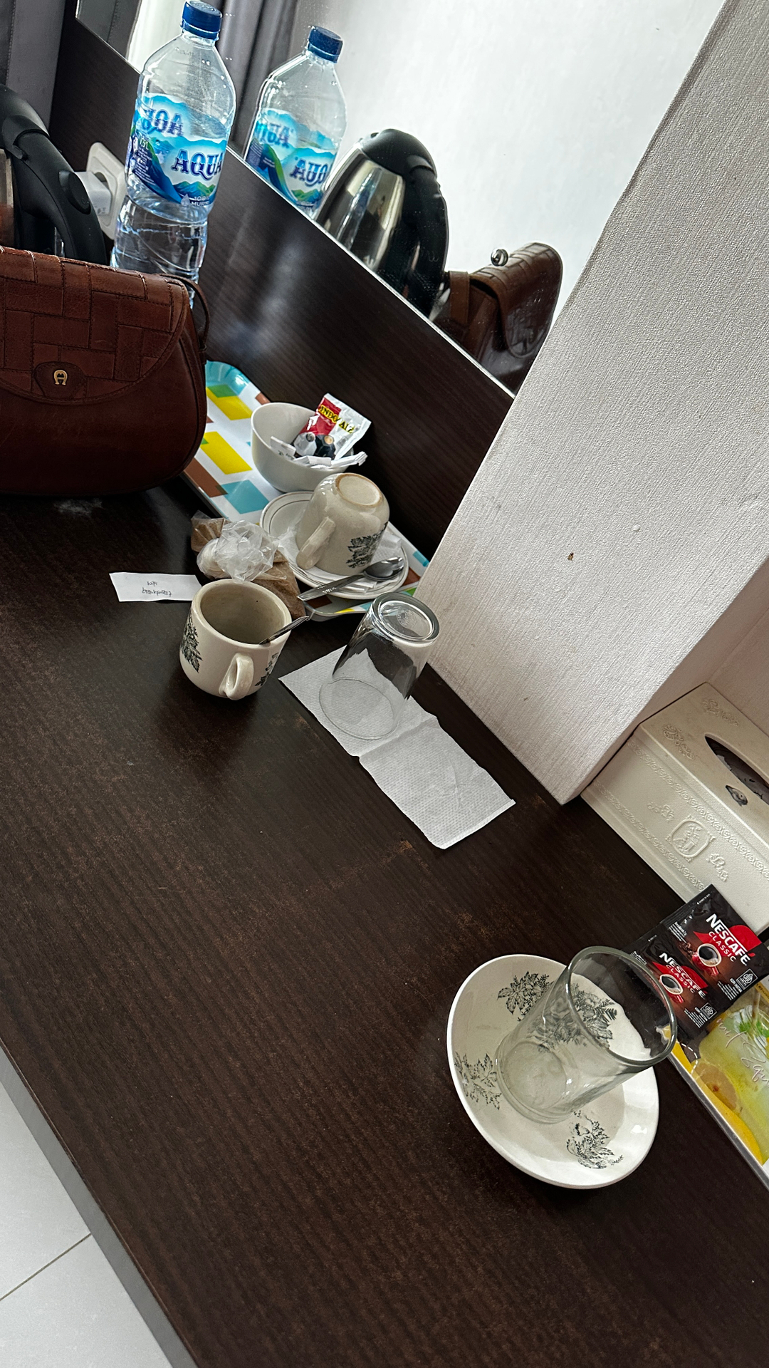 userImage-6