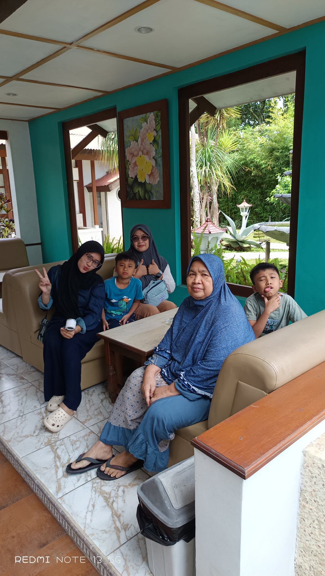 userImage-1