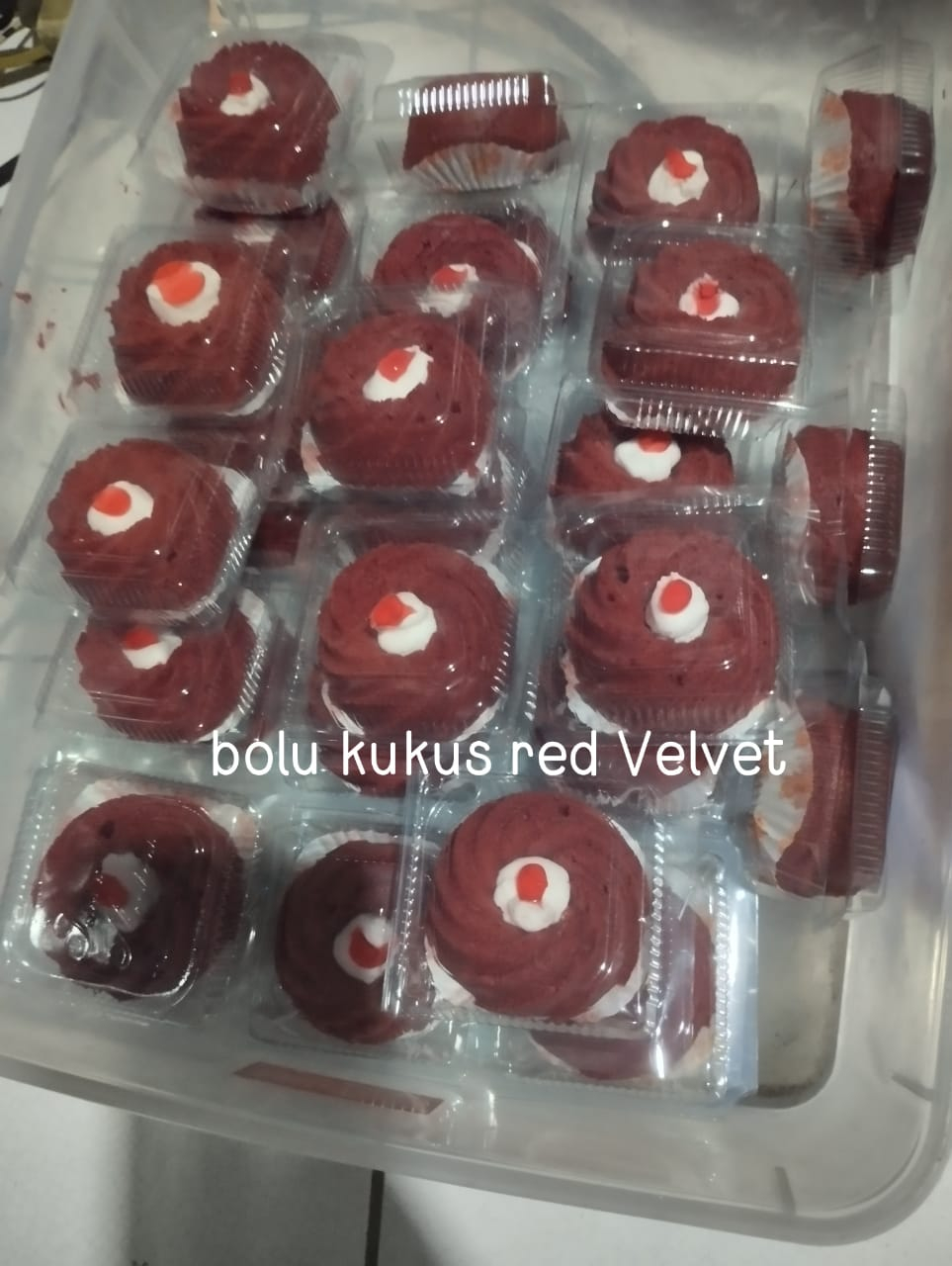 userImage-19