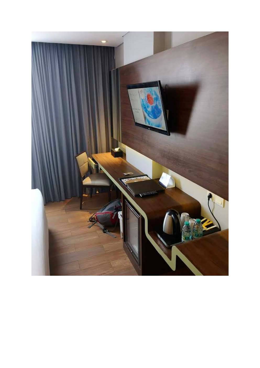 userImage-16