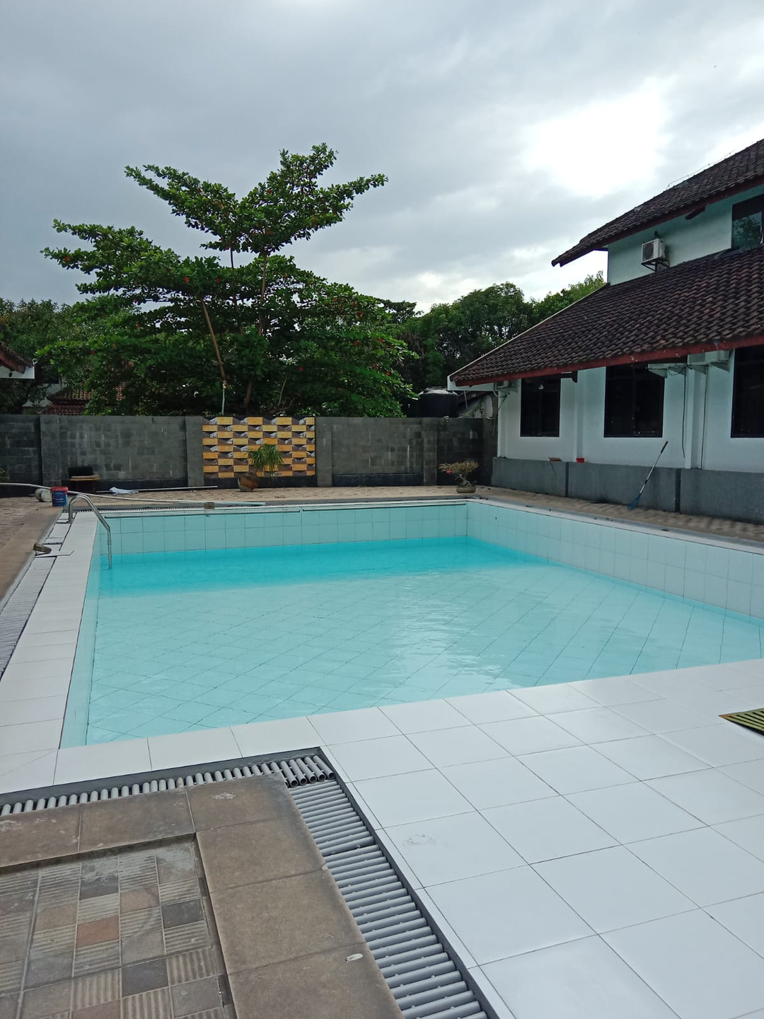 userImage-1