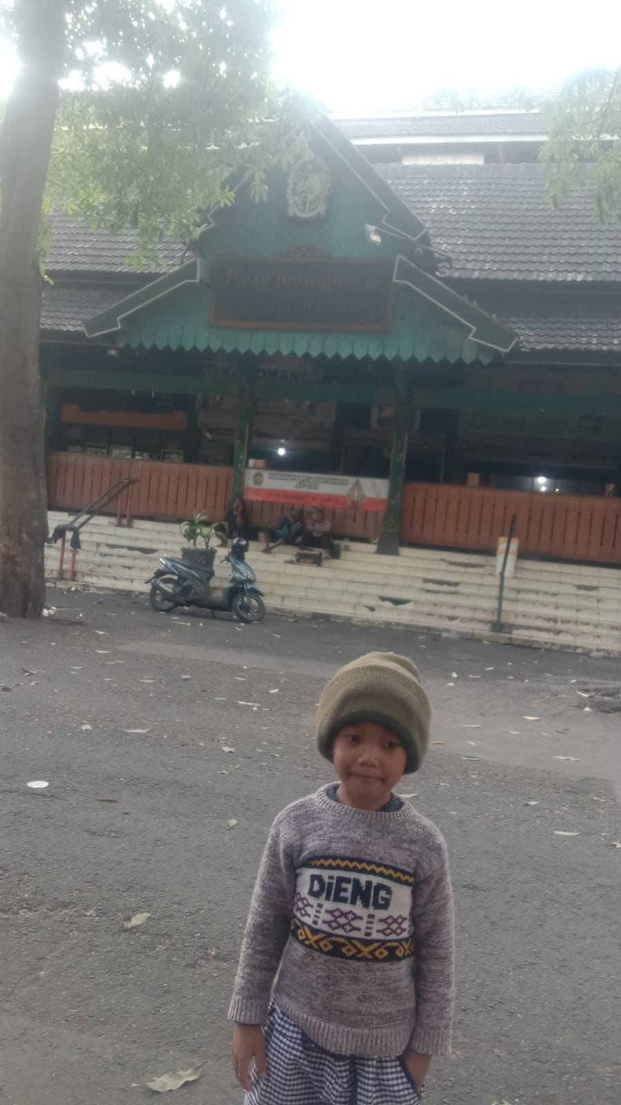 userImage-10