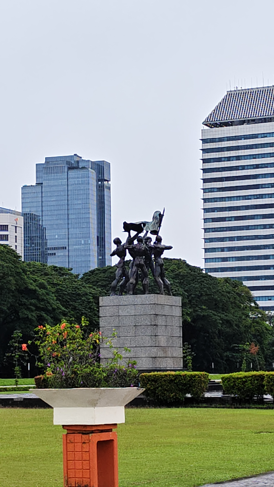 userImage-1
