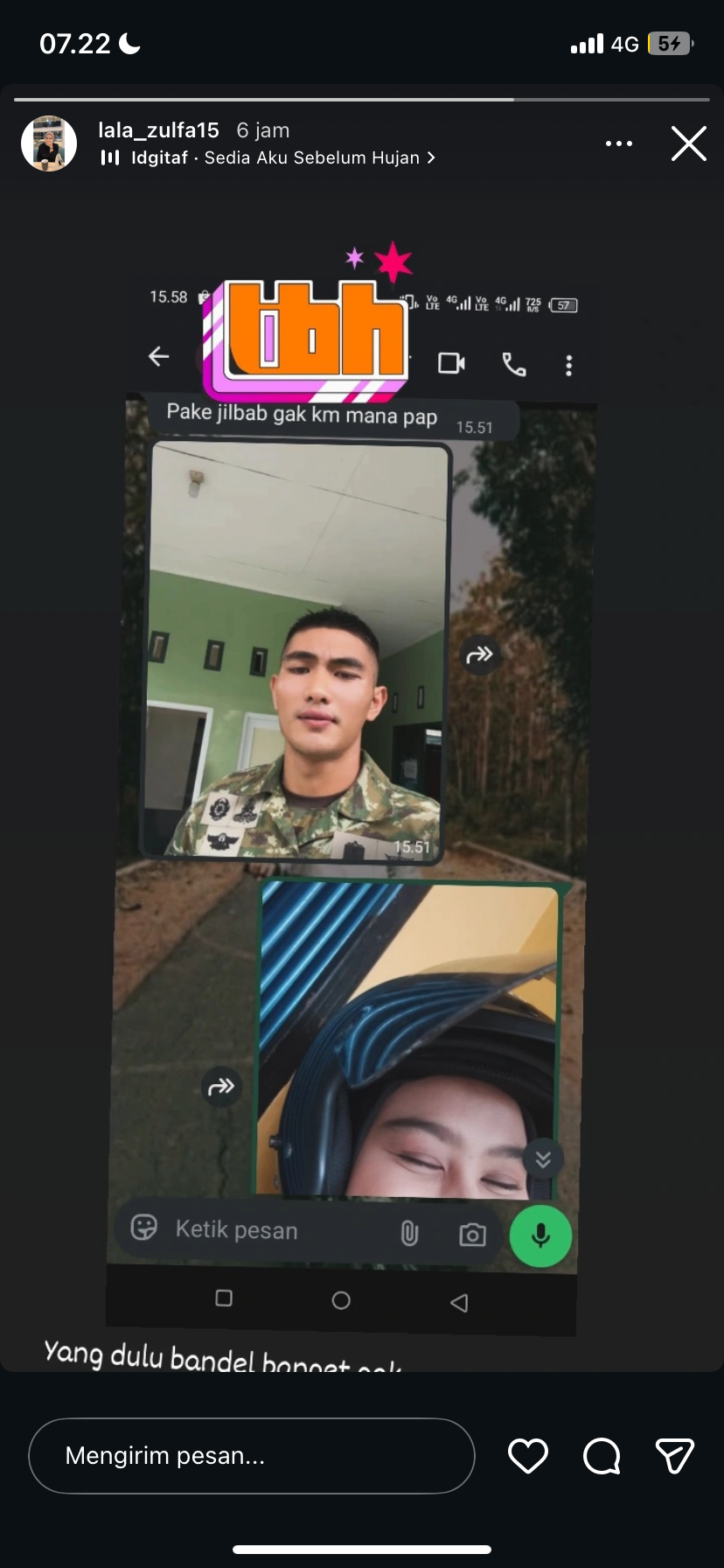userImage-7