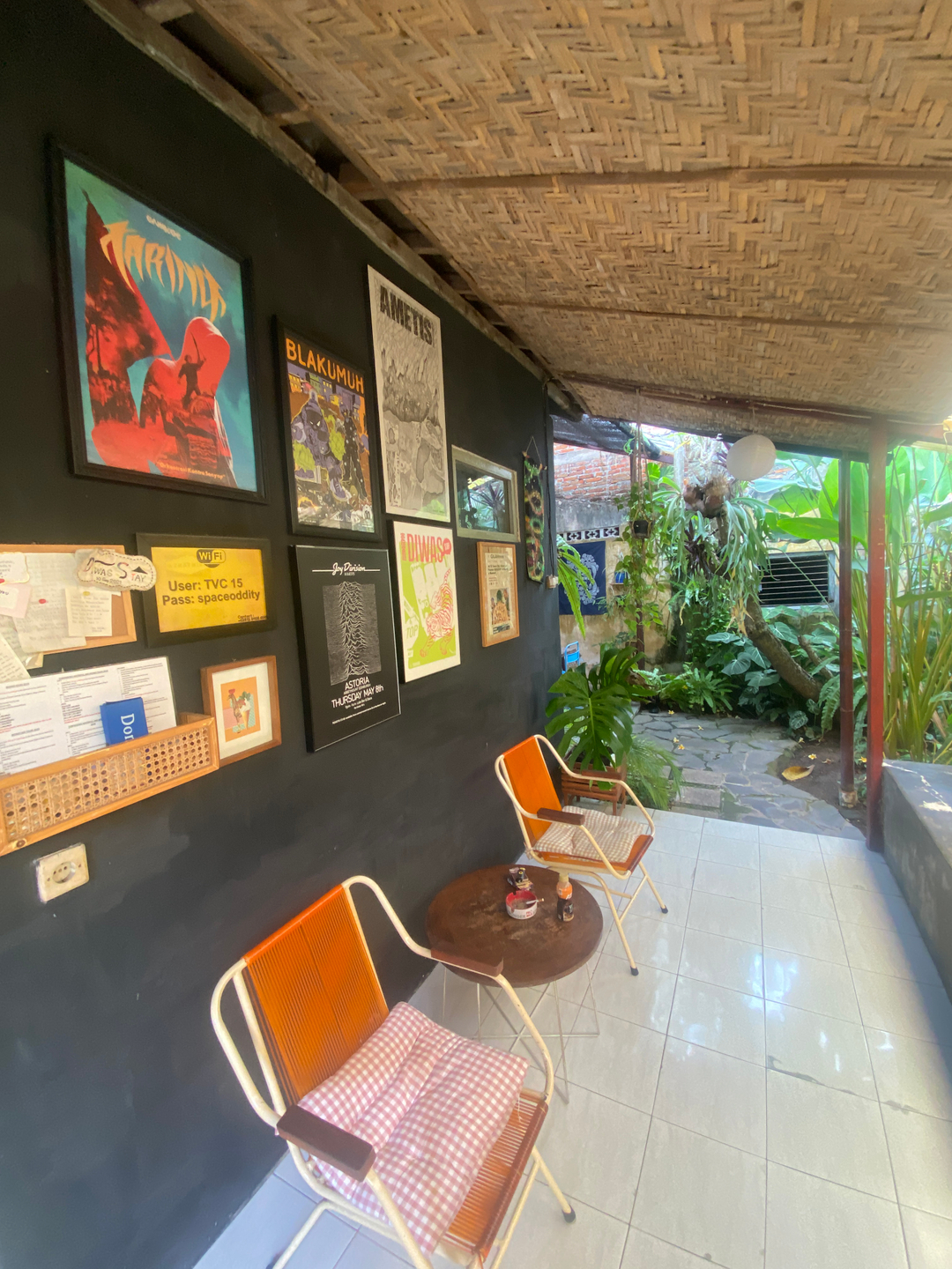 userImage-2