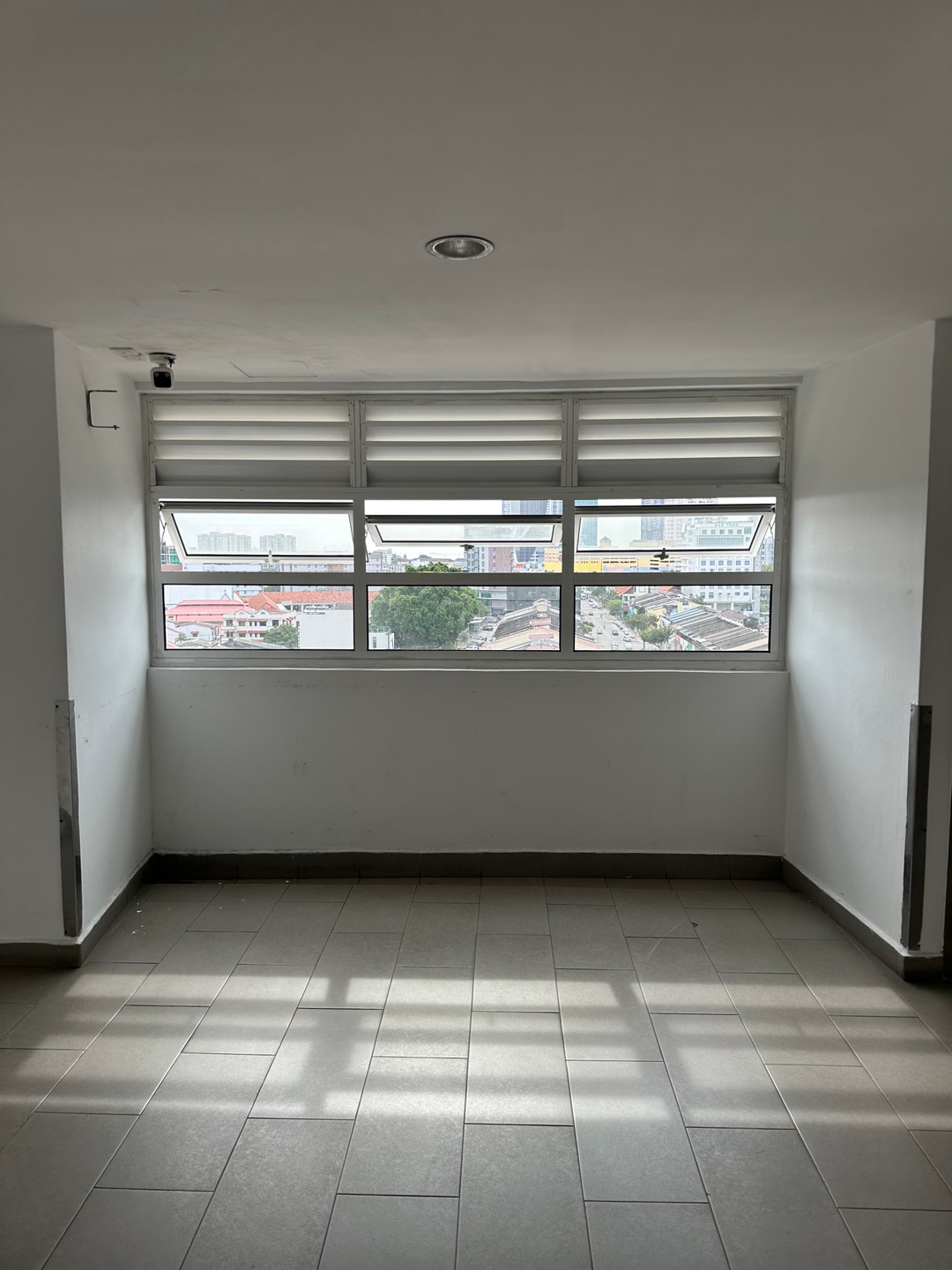 userImage-17