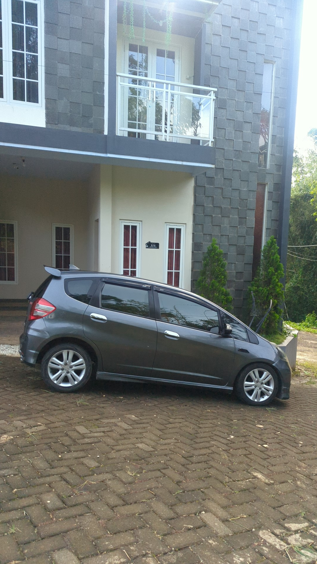 userImage-1