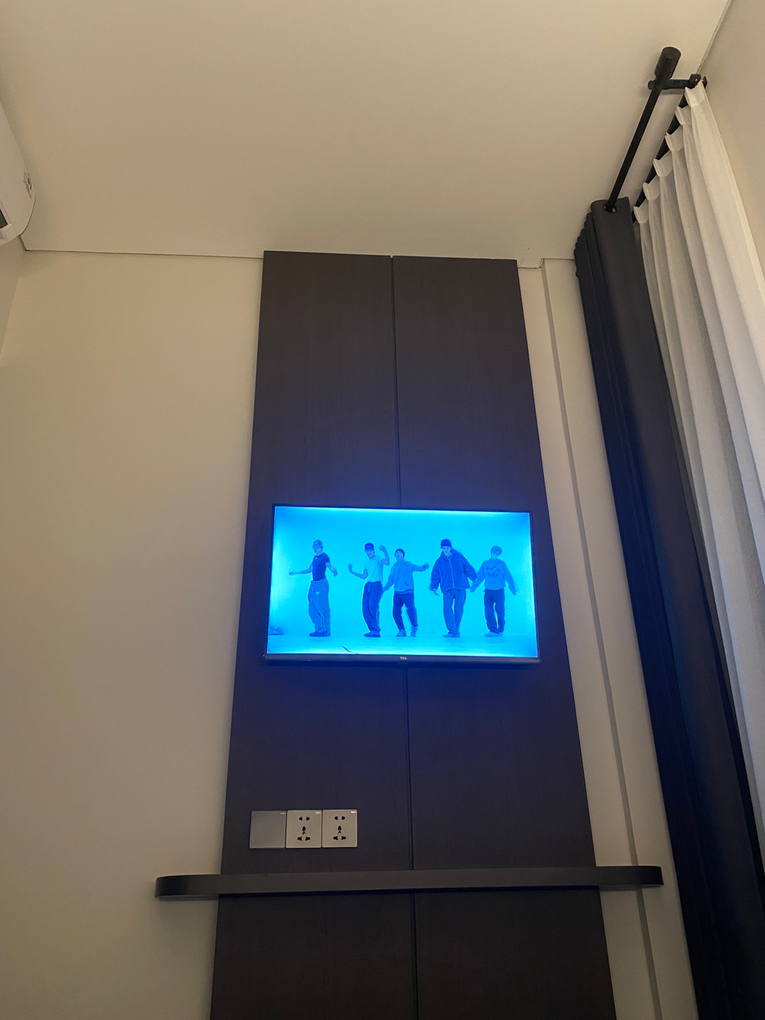 userImage-9