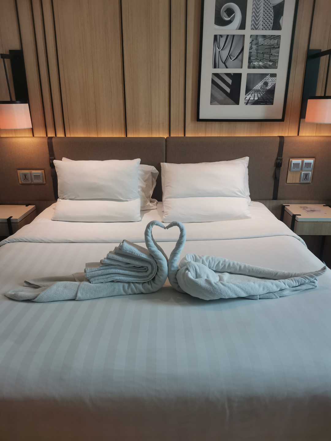 userImage-11