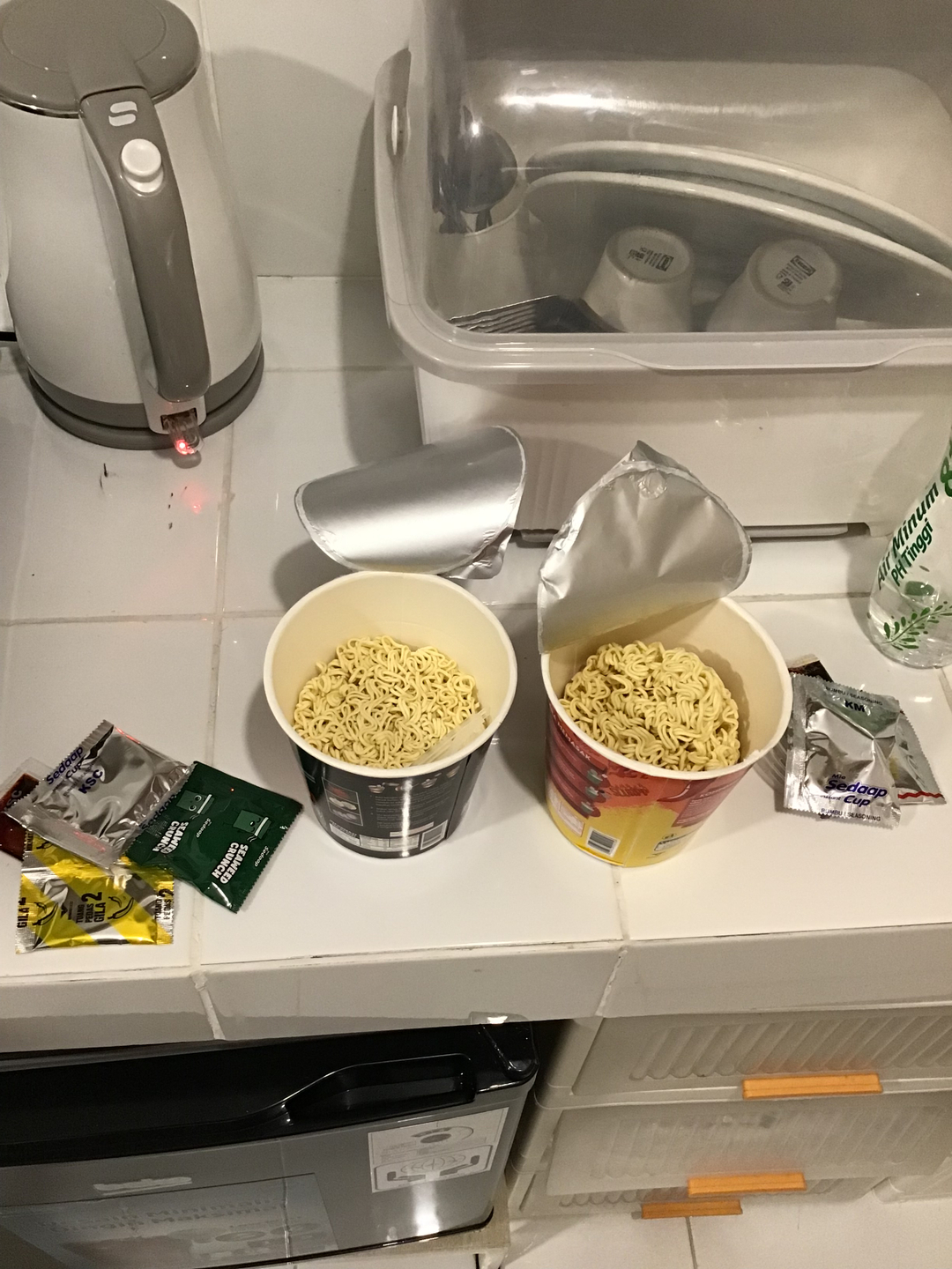 userImage-0