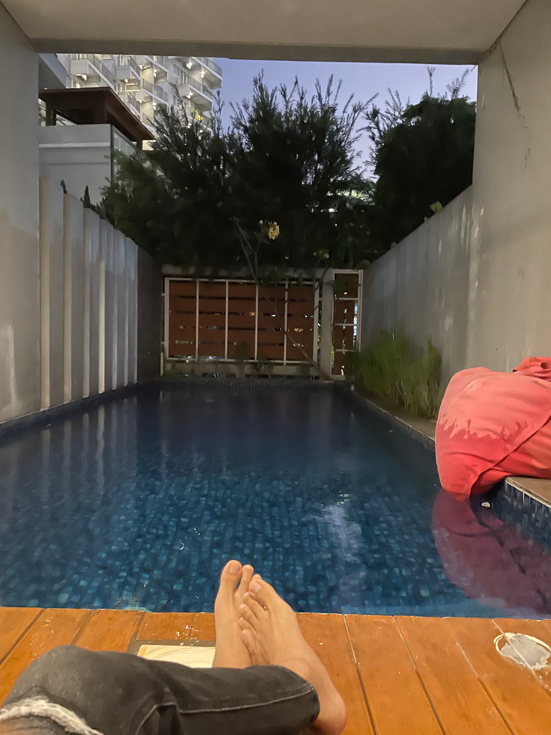 userImage-4