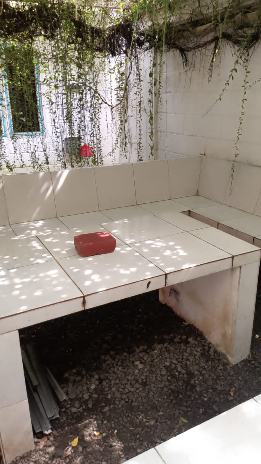 userImage-10