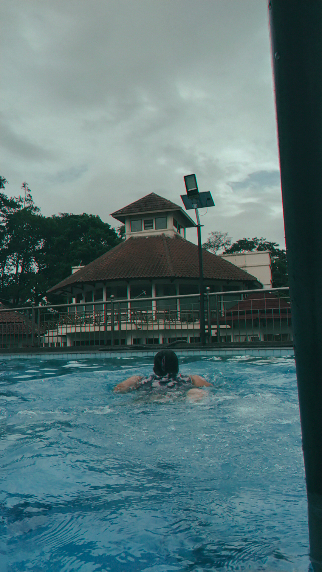 userImage-1