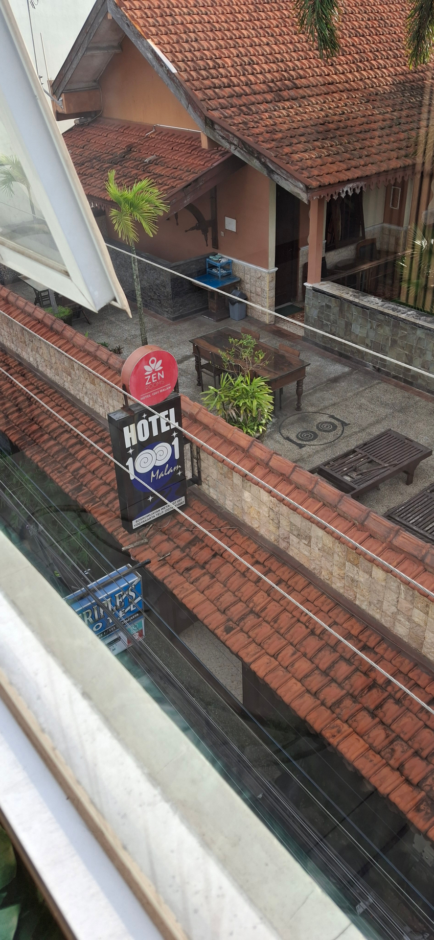 userImage-13