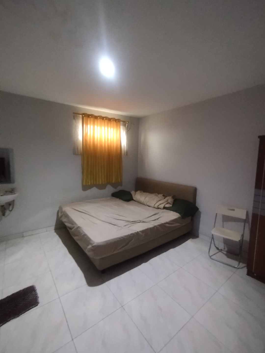userImage-3