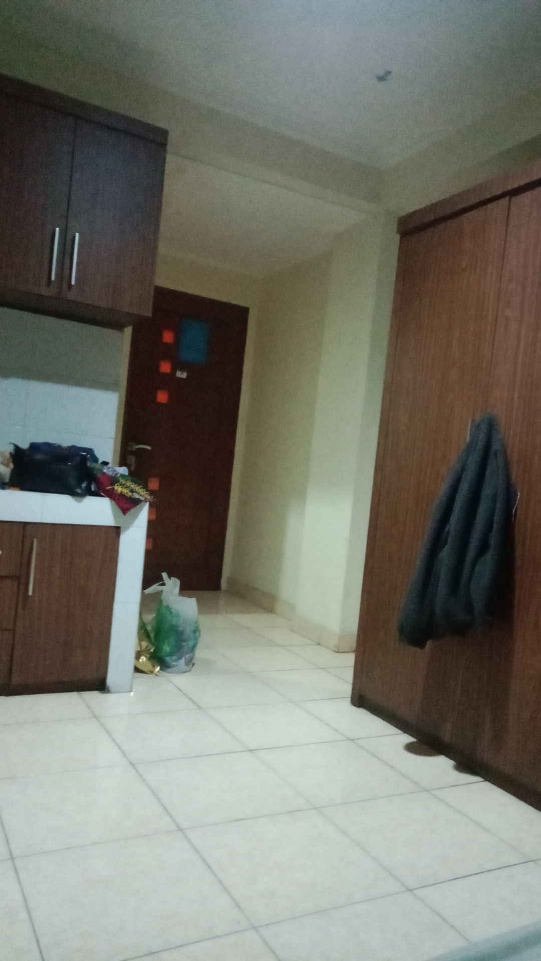 userImage-1